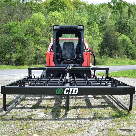 cid skid steer hay accumulator grapple|hay accumulator grapple for sale.